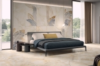 La Fenice Lumiere Falburkolat 