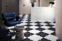 La Fenice Majestic Kőhatású járólap 