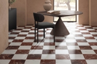 La Fenice Majestic Kőhatású járólap 