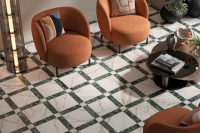 La Fenice Majestic Kőhatású járólap 