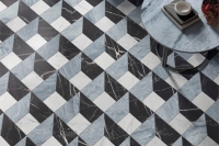 La Fenice Majestic Kőhatású járólap 