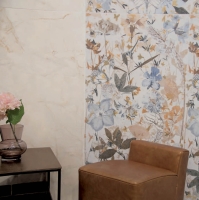 La Fenice Marble Velvet – Invisible Falburkolat