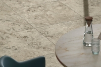 La Fenice Meco Kőhatású járólap 