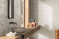 La Fenice Metal Wall Falburkolat 