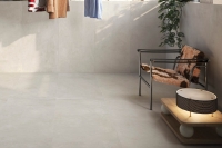 La Fenice Natural Resine Kőhatású járólap 