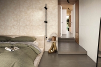 La Fenice Natural Resine Falburkolat 