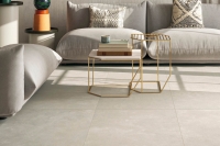 La Fenice Natural Terre Kőhatású járólap 