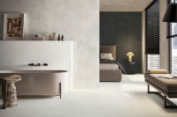 La Fenice Natural Terre Falburkolat 