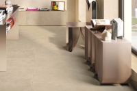 La Fenice Natural Terre Kőhatású járólap 