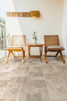 La Fenice Outside Kőhatású járólap 