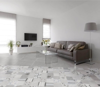 La Fenice Paris Kőhatású járólap 