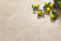 La Fenice Pietra De’ Medici Kőhatású járólap 