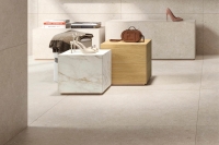 La Fenice Prime Stone Kőhatású járólap 