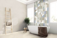 La Fenice Resinart Wall Falburkolat 