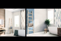 La Fenice Resinart Wall Falburkolat 