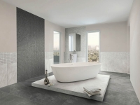 La Fenice Saturn Kőhatású járólap 