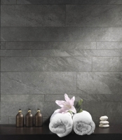 La Fenice Saturn Falburkolat 