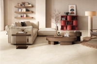 La Fenice Segesta Kőhatású járólap 