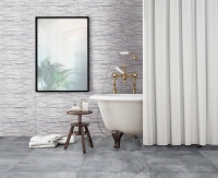 La Fenice Shabby Wall Falburkolat 