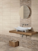 La Fenice Shabby Wall Falburkolat 