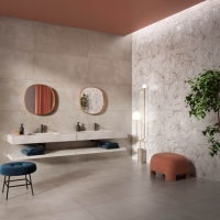 La Fenice Touch Falburkolat 