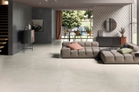 La Fenice Touch Kőhatású járólap 