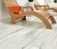 La Fenice Woodland Fahatású járólap 