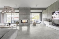 La Fenice X Metal Kőhatású járólap 