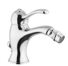 Bugnatese Lem 1923 - bidet csaptelep leeresztővel