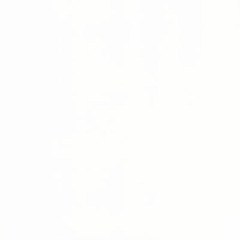 Lea Ceramiche Absolute Total White falicsempe és padlólap 100x100 cm