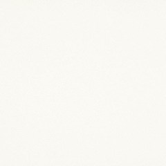 Lea Ceramiche Absolute Extra White 3,5 mm falicsempe és padlólap 100x100 cm