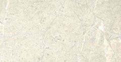 Lea Ceramiche Anthology White 9,5 mm Worn falicsempe és padlólap 60x120 cm