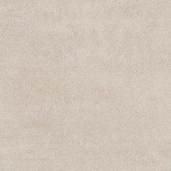 Lea Ceramiche Concreto Extra Light 6 mm falicsempe és padlólap 120x120 cm