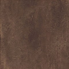 Lea Ceramiche Concreto Rust 6 mm falicsempe és padlólap 120x120 cm