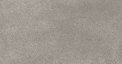 Lea Ceramiche Concreto Light 9,5 mm falicsempe és padlólap 45x90 cm