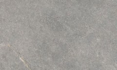 Lea Ceramiche Anthology Gray 9,5 mm Worn falicsempe és padlólap 60x120 cm