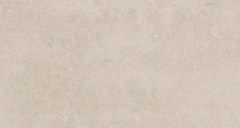 Lea Ceramiche Concreto Extra Light 9,5 mm falicsempe és padlólap 30x60 cm