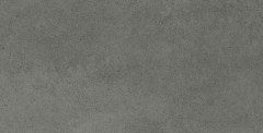 Lea Ceramiche Concreto Medium 9,5 mm falicsempe és padlólap 30x60 cm