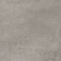 Lea Ceramiche Concreto Light 20 mm falicsempe és padlólap 90x90 cm