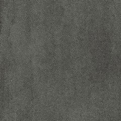Lea Ceramiche Concreto Zoom Dark Reef dekorcsempe 60x60 cm