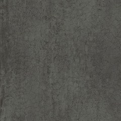 Lea Ceramiche Concreto Zoom Dark Dry dekorcsempe 60x60 cm