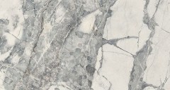 Lea Ceramiche Delight Invisible Light 9,5 mm falicsempe és padlólap 60x120 cm