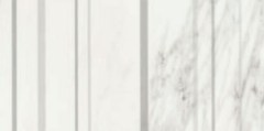 Lea Ceramiche Delight Lux Joy Venato Bianco dekorcsempe 30x60 cm