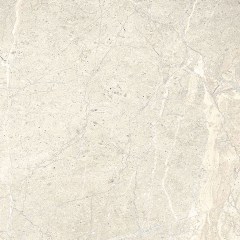 Lea Ceramiche Anthology White 9,5 mm Worn falicsempe és padlólap 60x60 cm