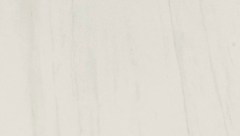 Lea Ceramiche Dreaming Lasa Aurora falicsempe és padlólap 60x120 cm