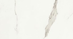 Lea Ceramiche Dreaming Calacatta Shine falicsempe és padlólap 60x120 cm