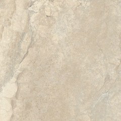 Lea Ceramiche Anthology Desert 9,5 mm Worn falicsempe és padlólap 60x60 cm