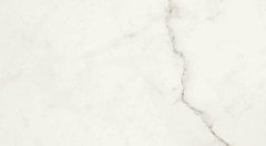 Lea Ceramiche Dreaming Bianco Statuario falicsempe és padlólap 30x60 cm