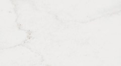 Lea Ceramiche Dreaming Crystal White falicsempe és padlólap 30x60 cm