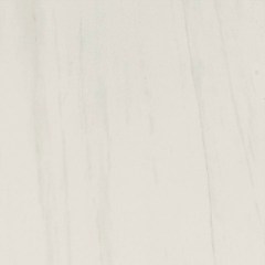 Lea Ceramiche Dreaming Lasa Aurora falicsempe és padlólap 60x60 cm